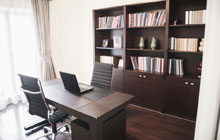 Sharps Corner home office construction leads